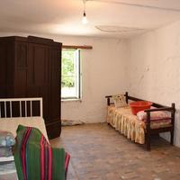 Таунхаус в Греции, 155 кв.м.