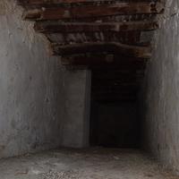 Таунхаус в Греции, 155 кв.м.