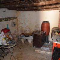 Таунхаус в Греции, 155 кв.м.