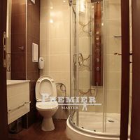 Flat in Bulgaria, Burgas Province, 54 sq.m.