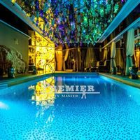 Квартира в Болгарии, Солнечный Берег, 31 кв.м.