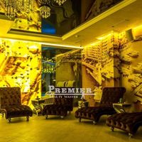 Квартира в Болгарии, Солнечный Берег, 31 кв.м.