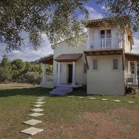 Other in Greece, 164 sq.m.