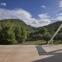 Other in Greece, 164 sq.m.