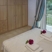 Other in Greece, 164 sq.m.