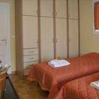 Other in Greece, 164 sq.m.