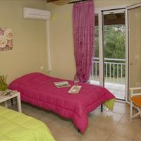 Other in Greece, 164 sq.m.