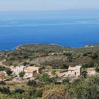 Отель (гостиница) в Греции, 300 кв.м.