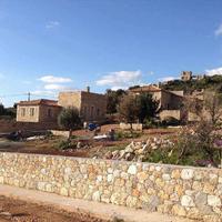 Отель (гостиница) в Греции, 300 кв.м.