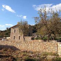 Отель (гостиница) в Греции, 300 кв.м.