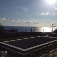 Отель (гостиница) в Греции, 300 кв.м.