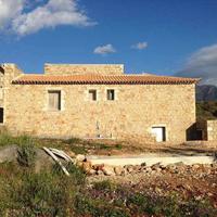 Отель (гостиница) в Греции, 300 кв.м.