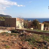 Отель (гостиница) в Греции, 300 кв.м.