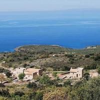 Отель (гостиница) в Греции, 300 кв.м.