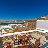 Таунхаус в Греции, 120 кв.м.