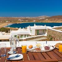 Таунхаус в Греции, 120 кв.м.