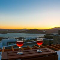 Таунхаус в Греции, 120 кв.м.