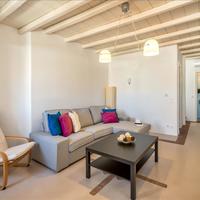 Таунхаус в Греции, 120 кв.м.