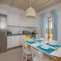 Таунхаус в Греции, 120 кв.м.