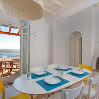 Таунхаус в Греции, 120 кв.м.