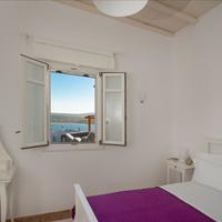 Таунхаус в Греции, 120 кв.м.