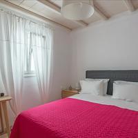 Таунхаус в Греции, 120 кв.м.