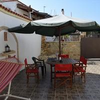 Other in Greece, 125 sq.m.