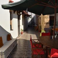 Other in Greece, 125 sq.m.