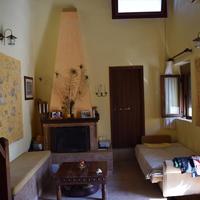 Other in Greece, 125 sq.m.