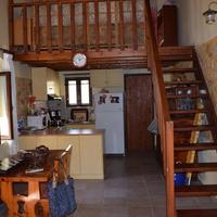 Other in Greece, 125 sq.m.