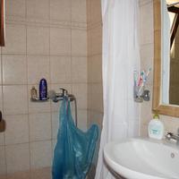 Other in Greece, 125 sq.m.