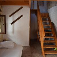 Other in Greece, 125 sq.m.