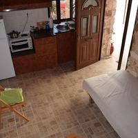 Other in Greece, 125 sq.m.