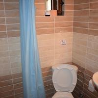 Other in Greece, 125 sq.m.