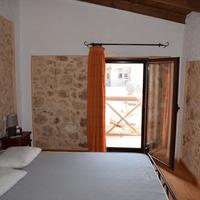 Other in Greece, 125 sq.m.