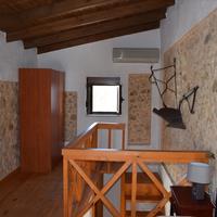 Other in Greece, 125 sq.m.