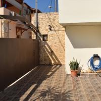 Other in Greece, 125 sq.m.