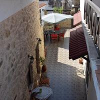 Other in Greece, 125 sq.m.