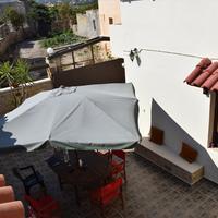 Other in Greece, 125 sq.m.