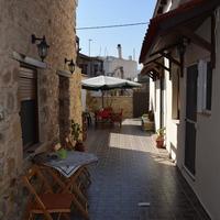 Other in Greece, 125 sq.m.