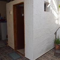 Other in Greece, 125 sq.m.