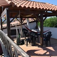 Other in Greece, 125 sq.m.