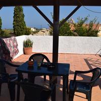 Other in Greece, 125 sq.m.