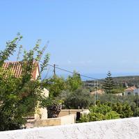 Other in Greece, 125 sq.m.