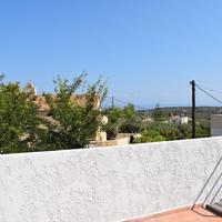 Other in Greece, 125 sq.m.