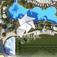 Квартира в Болгарии, Солнечный Берег, 31 кв.м.