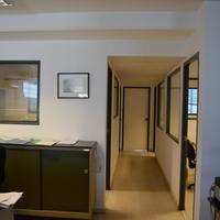 Бизнес-центр в Греции, 775 кв.м.