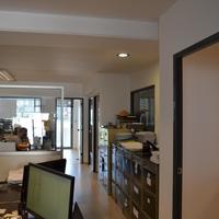 Бизнес-центр в Греции, 775 кв.м.