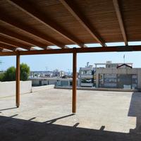 Бизнес-центр в Греции, 775 кв.м.