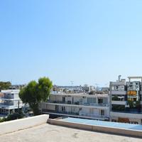 Бизнес-центр в Греции, 775 кв.м.